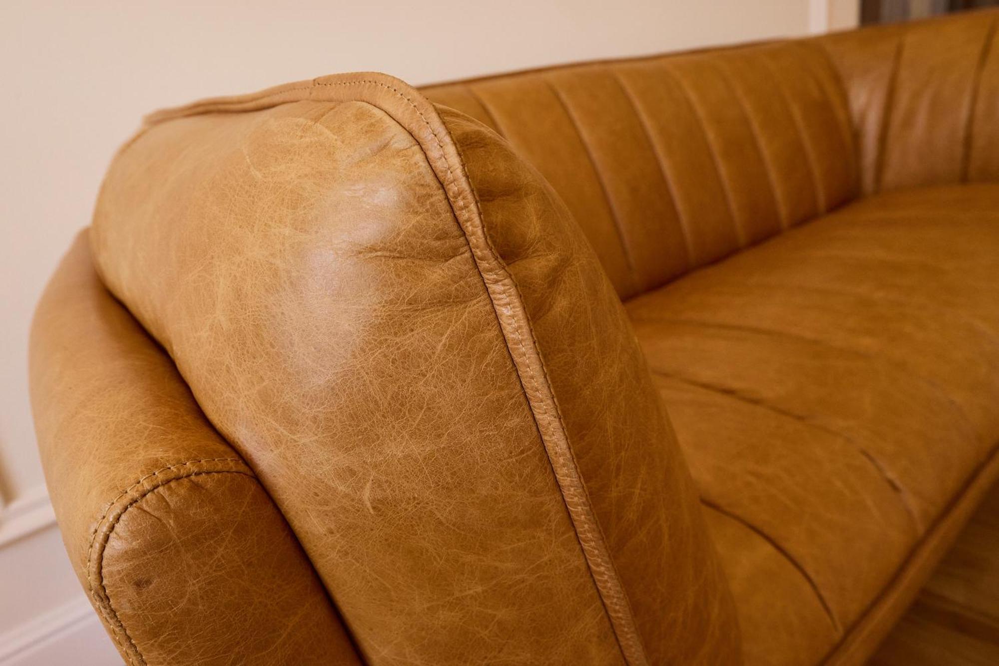 Flh Porto Clerigos Luxury Apartments Pokoj fotografie