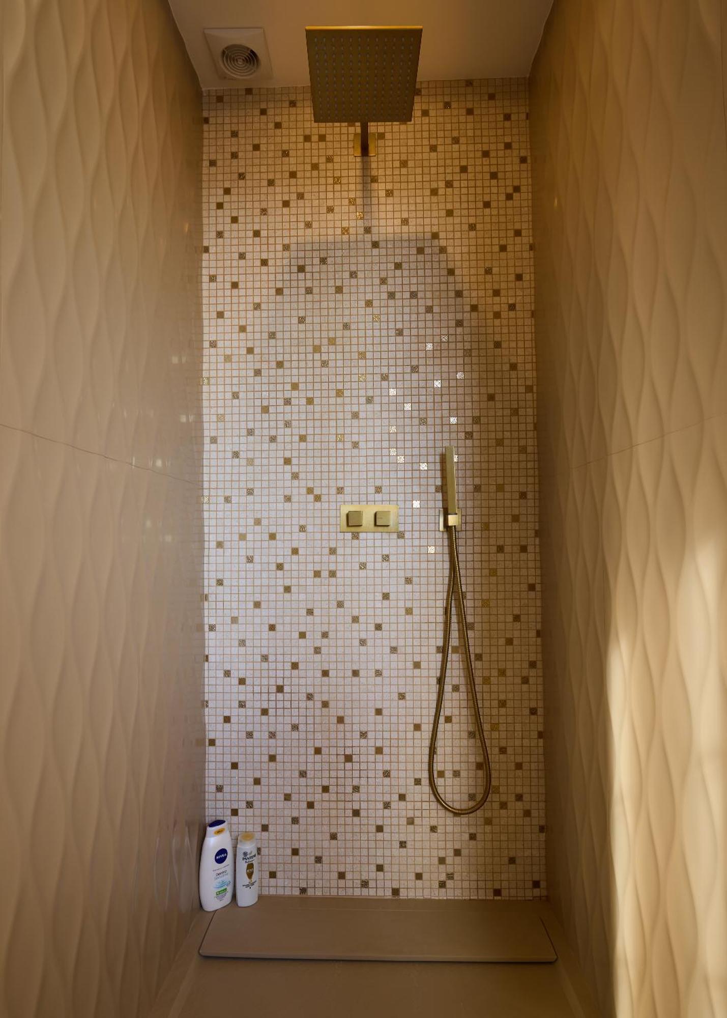Flh Porto Clerigos Luxury Apartments Pokoj fotografie