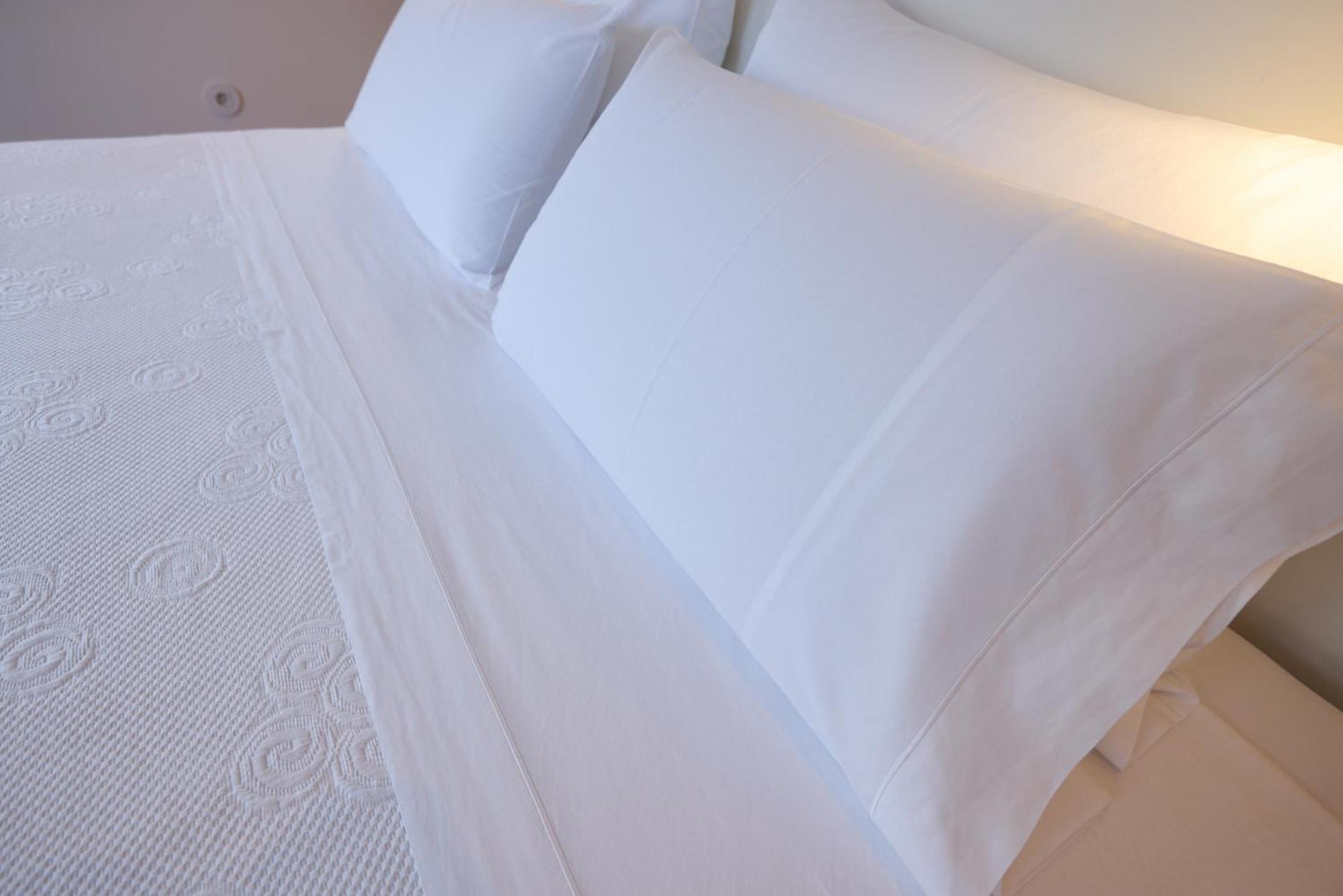 Flh Porto Clerigos Luxury Apartments Pokoj fotografie